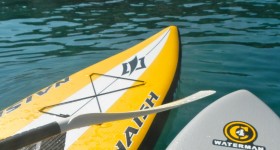 Inflatable SUP Online Retailers