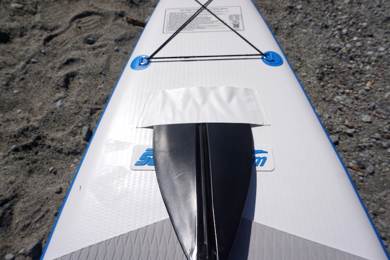 paddle holder NN126