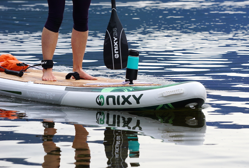 nixy paddle boards 